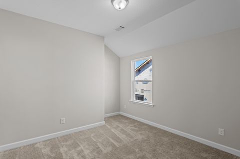 Tiny photo for 208 Dublin Loop Loop, Grovetown, GA 30813 (MLS # 542524)
