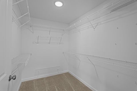 Tiny photo for 208 Dublin Loop Loop, Grovetown, GA 30813 (MLS # 542524)