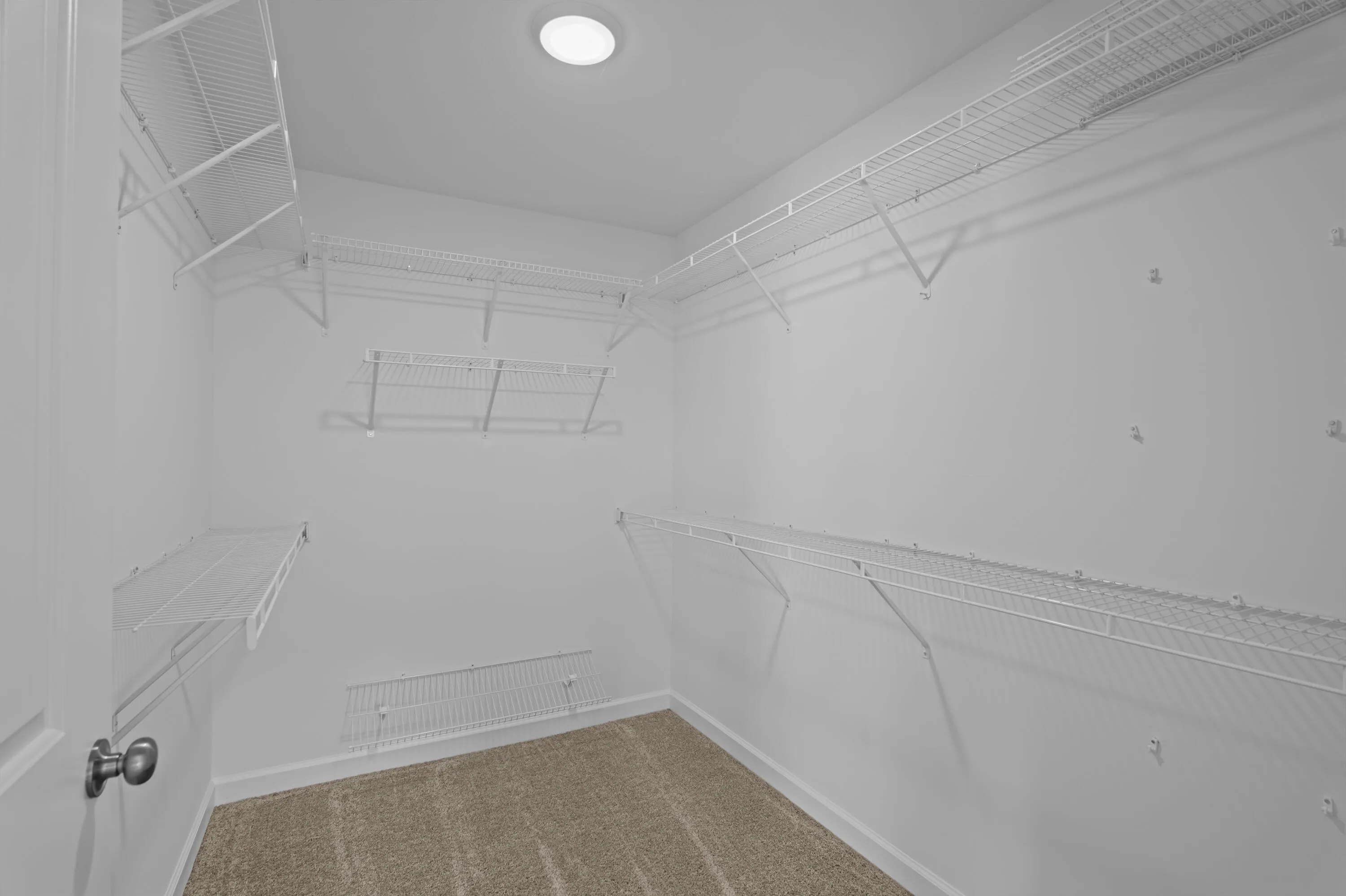 Grovetown, Georgia 30813, United States, 3 Bedrooms Bedrooms, ,2 BathroomsBathrooms,Residential,Active,141365