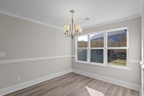 Tiny photo for 208 Dublin Loop Loop, Grovetown, GA 30813 (MLS # 542524)