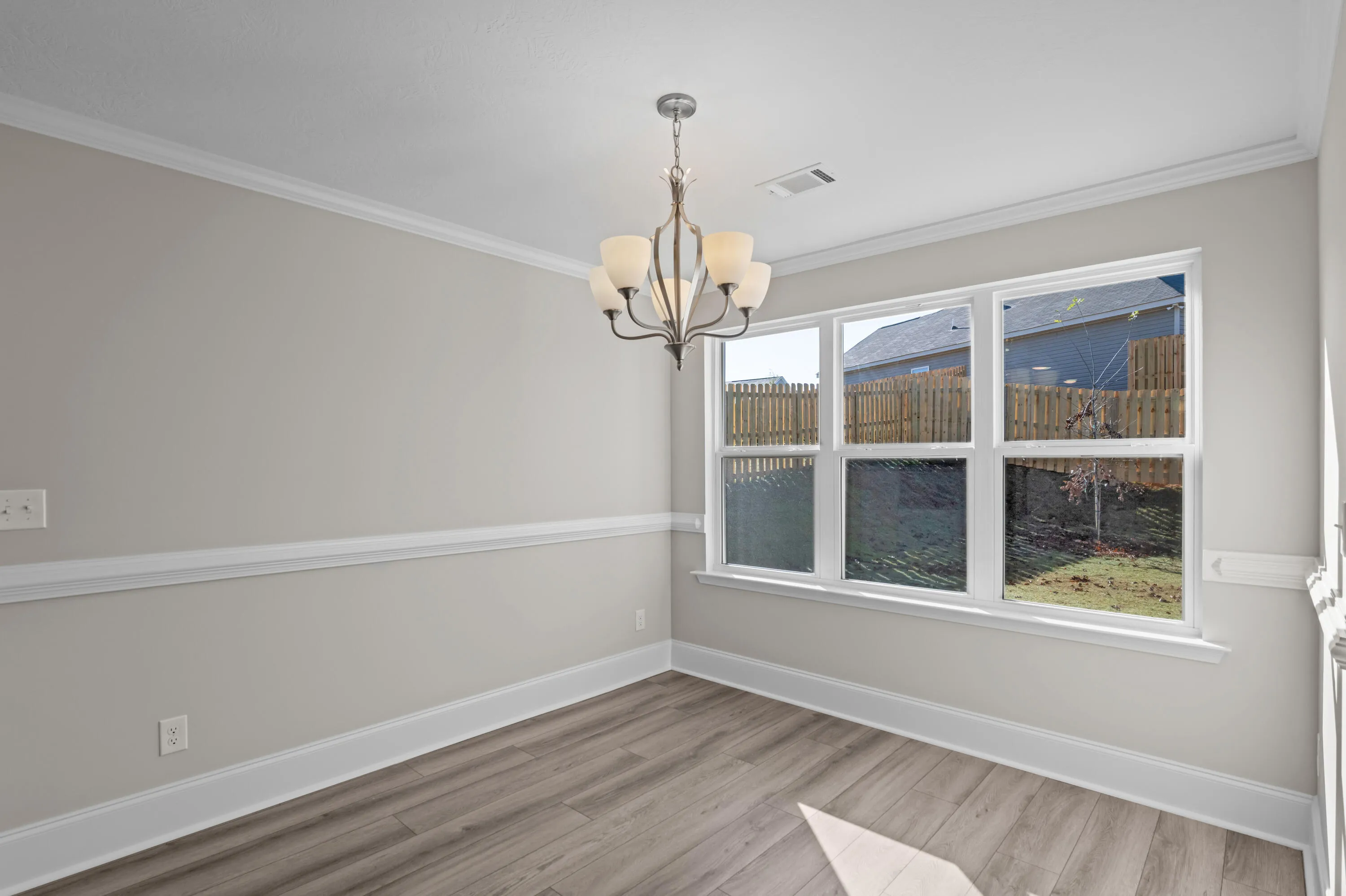 Grovetown, Georgia 30813, United States, 3 Bedrooms Bedrooms, ,2 BathroomsBathrooms,Residential,Active,141365