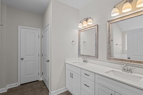 Tiny photo for 208 Dublin Loop Loop, Grovetown, GA 30813 (MLS # 542524)