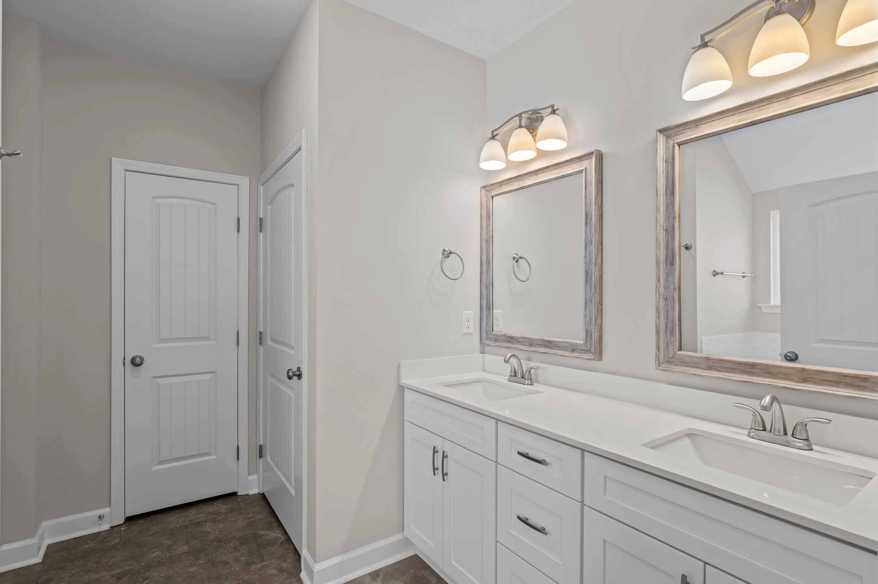 Grovetown, Georgia 30813, United States, 3 Bedrooms Bedrooms, ,2 BathroomsBathrooms,Residential,Active,141365