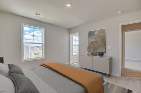 Tiny photo for 916 Tess Street, Graniteville, SC 29829 (MLS # 550908)