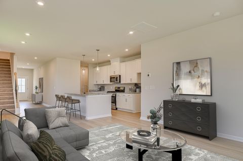 Tiny photo for 916 Tess Street, Graniteville, SC 29829 (MLS # 550908)