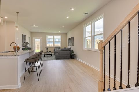 Tiny photo for 916 Tess Street, Graniteville, SC 29829 (MLS # 550908)