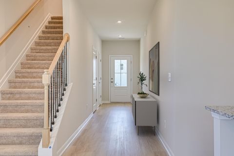 Tiny photo for 916 Tess Street, Graniteville, SC 29829 (MLS # 550908)