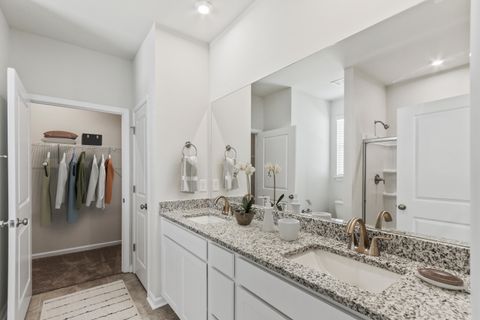 Tiny photo for 916 Tess Street, Graniteville, SC 29829 (MLS # 550908)