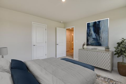 Tiny photo for 916 Tess Street, Graniteville, SC 29829 (MLS # 550908)