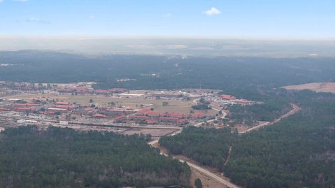 Tiny photo for 1271 Bent Water Circle, Augusta, GA 30909 (MLS # 552197)