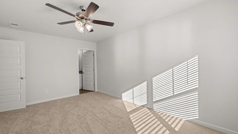 Tiny photo for 1271 Bent Water Circle, Augusta, GA 30909 (MLS # 552197)