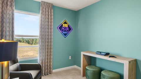 Tiny photo for 1271 Bent Water Circle, Augusta, GA 30909 (MLS # 552197)