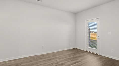 Tiny photo for 1271 Bent Water Circle, Augusta, GA 30909 (MLS # 552197)