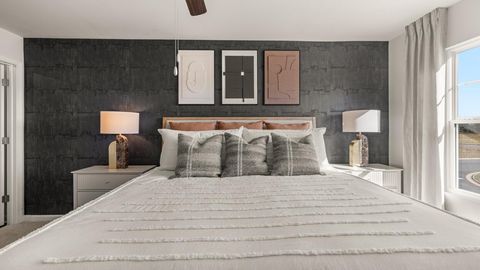 Tiny photo for 1271 Bent Water Circle, Augusta, GA 30909 (MLS # 552197)