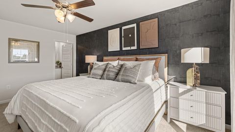 Tiny photo for 1271 Bent Water Circle, Augusta, GA 30909 (MLS # 552197)