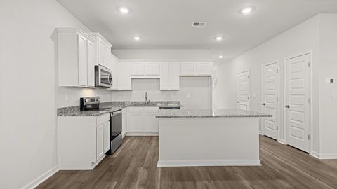 Tiny photo for 1271 Bent Water Circle, Augusta, GA 30909 (MLS # 552197)