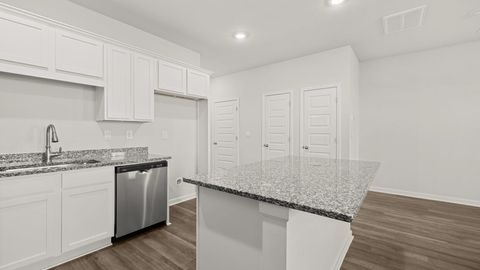 Tiny photo for 1271 Bent Water Circle, Augusta, GA 30909 (MLS # 552197)