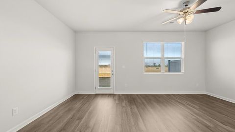 Tiny photo for 1271 Bent Water Circle, Augusta, GA 30909 (MLS # 552197)