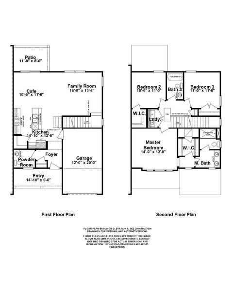 Tiny photo for 643 Caroline Court, North Augusta, SC 29841 (MLS # 545752)