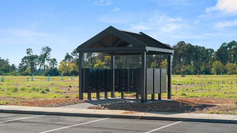 Tiny photo for 1249 Bent Water Circle, Grovetown, GA 30813 (MLS # 547694)