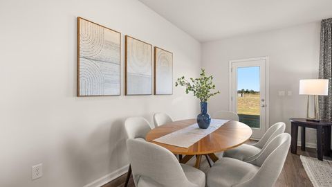 Tiny photo for 1249 Bent Water Circle, Grovetown, GA 30813 (MLS # 547694)