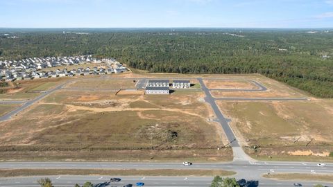 Tiny photo for 1249 Bent Water Circle, Grovetown, GA 30813 (MLS # 547694)