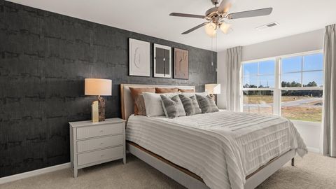 Tiny photo for 1249 Bent Water Circle, Grovetown, GA 30813 (MLS # 547694)