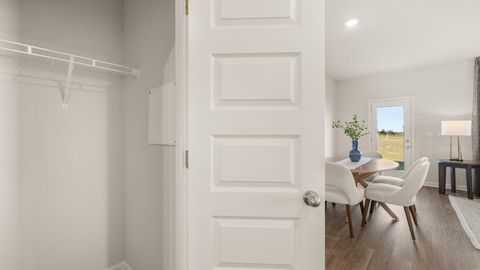 Tiny photo for 1249 Bent Water Circle, Grovetown, GA 30813 (MLS # 547694)