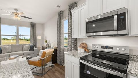 Tiny photo for 1249 Bent Water Circle, Grovetown, GA 30813 (MLS # 547694)