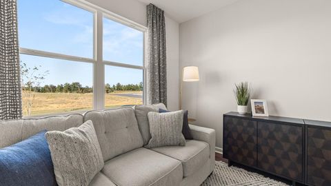 Tiny photo for 1249 Bent Water Circle, Grovetown, GA 30813 (MLS # 547694)