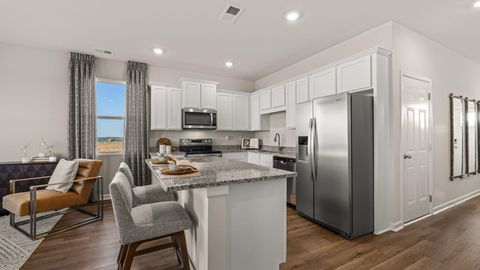 Tiny photo for 1249 Bent Water Circle, Grovetown, GA 30813 (MLS # 547694)