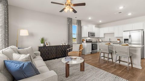 Tiny photo for 1249 Bent Water Circle, Grovetown, GA 30813 (MLS # 547694)