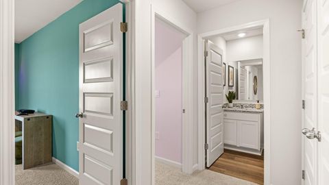 Tiny photo for 1249 Bent Water Circle, Grovetown, GA 30813 (MLS # 547694)