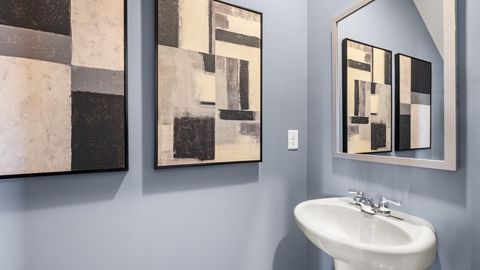 Tiny photo for 1249 Bent Water Circle, Grovetown, GA 30813 (MLS # 547694)