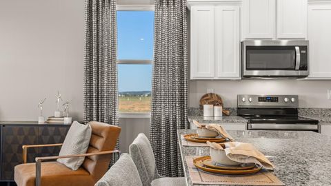 Tiny photo for 1249 Bent Water Circle, Grovetown, GA 30813 (MLS # 547694)