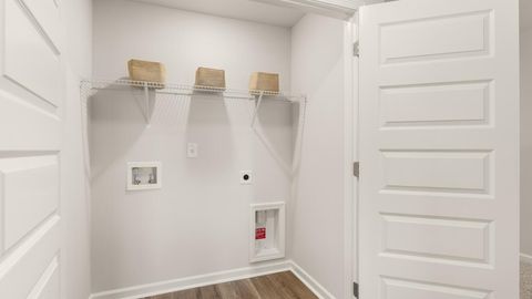 Tiny photo for 1249 Bent Water Circle, Grovetown, GA 30813 (MLS # 547694)