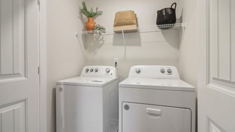 Tiny photo for 1249 Bent Water Circle, Grovetown, GA 30813 (MLS # 547694)