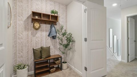 Tiny photo for 1249 Bent Water Circle, Grovetown, GA 30813 (MLS # 547694)