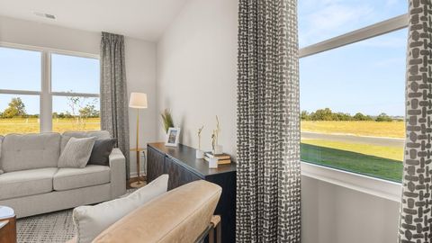 Tiny photo for 1249 Bent Water Circle, Grovetown, GA 30813 (MLS # 547694)