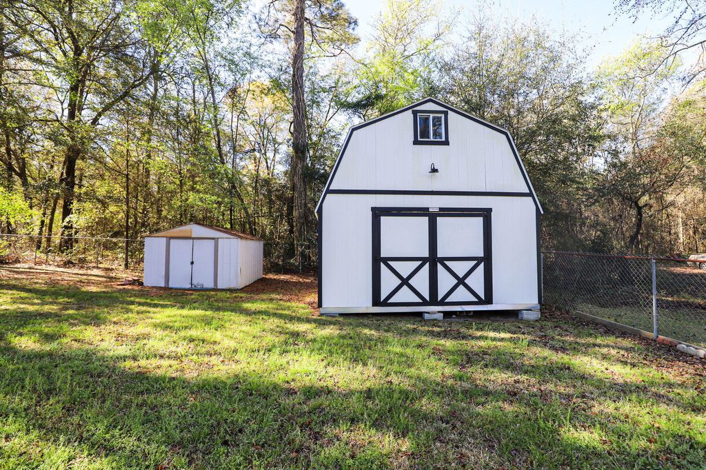 Photo of 1172 Piney Grove Road, Augusta, GA 30906 (MLS # 553267)