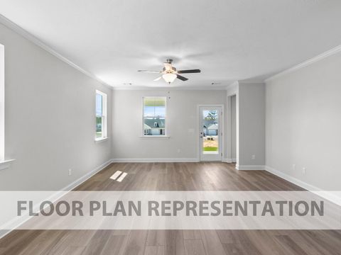 Tiny photo for Wd306 Ashburn Drive, North Augusta, SC 29860 (MLS # 548530)