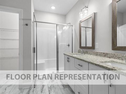 Tiny photo for Wd306 Ashburn Drive, North Augusta, SC 29860 (MLS # 548530)