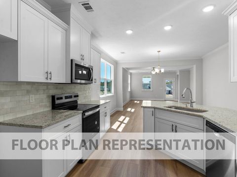 Tiny photo for Wd306 Ashburn Drive, North Augusta, SC 29860 (MLS # 548530)