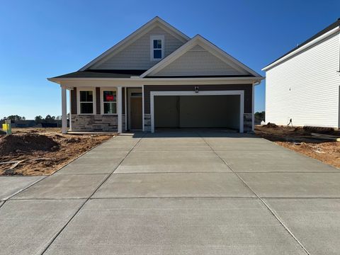 Photo of Wd306 Ashburn Drive, North Augusta, SC 29860 (MLS # 548530)