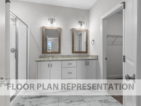 Tiny photo for Wd306 Ashburn Drive, North Augusta, SC 29860 (MLS # 548530)