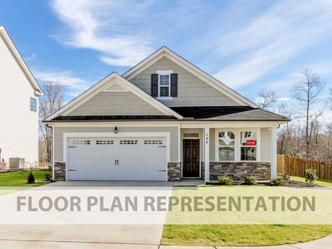 Photo of Wd306 Ashburn Drive, North Augusta, SC 29860 (MLS # 548530) Photo of Wd306 Ashburn Drive, North Augusta, SC 29860 (MLS # 548530)