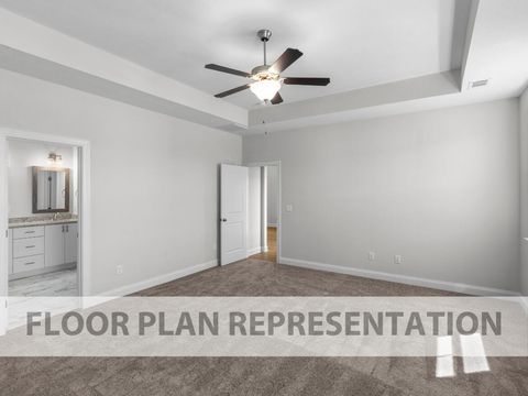 Tiny photo for Wd306 Ashburn Drive, North Augusta, SC 29860 (MLS # 548530)