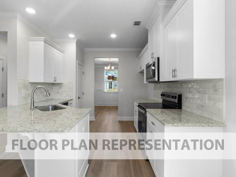 Tiny photo for Wd306 Ashburn Drive, North Augusta, SC 29860 (MLS # 548530)