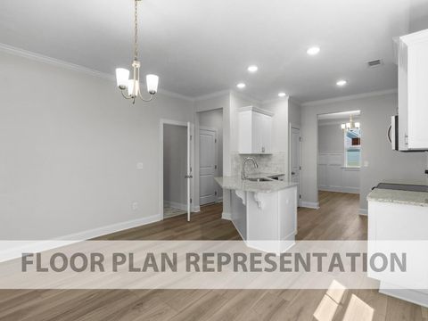 Tiny photo for Wd306 Ashburn Drive, North Augusta, SC 29860 (MLS # 548530)