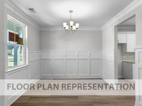 Tiny photo for Wd306 Ashburn Drive, North Augusta, SC 29860 (MLS # 548530)